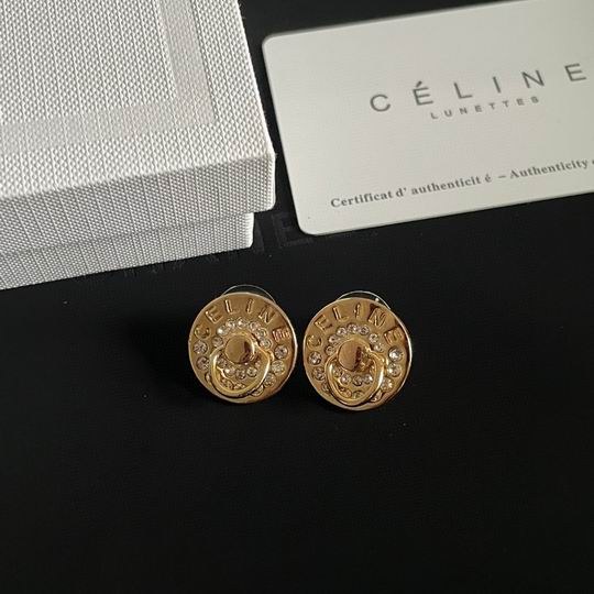 Celine Earring 11lyh15